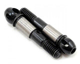 TEAM ASSOCIATED DCV STUB AXLE (TC6.2/TC7/7.1/7.2)
