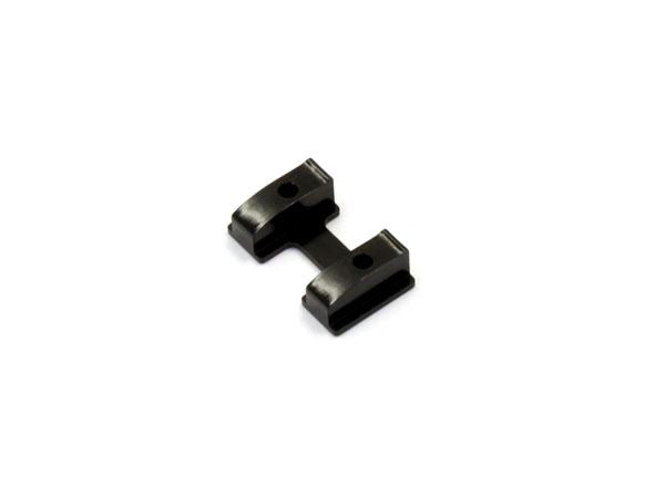 Aluminium Wing Stay Kyosho Mini-Z Buggy Mp9