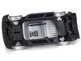 Arrma 1/12 Infraction Grom 3S Blx 4X4 Rtr W. Batt/Charg, Yel/Blk