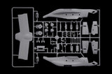 Italeri V-22A OSPREY