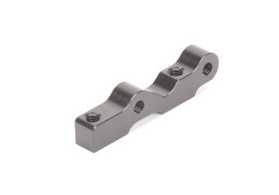 Schumacher Front Bulkhead-Eclipse