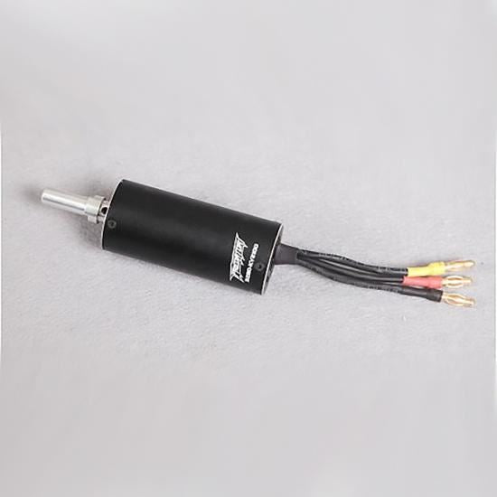 FMS Predator 3280-Kv2100 Motor