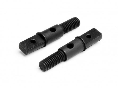 HPI Axle Shaft 6X31mm