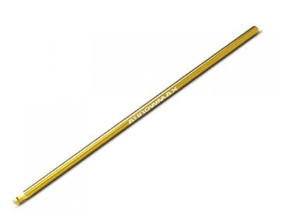 Arrowmax Ball Driver Hex Wrench 3.0 x 120mm Tip Only V2
