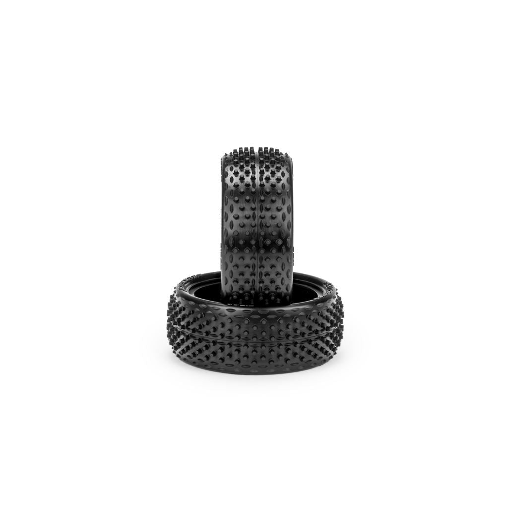 Siren - Pink (Fits - 2.2In 4Wd Front Wheel)