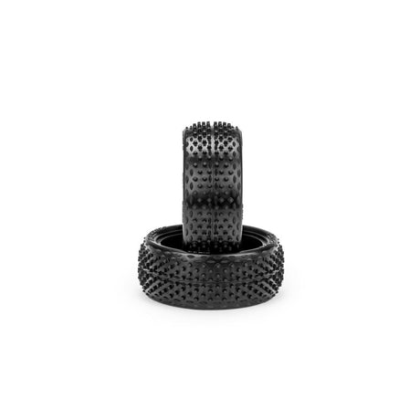 Siren - Pink (Fits - 2.2In 4Wd Front Wheel)