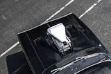 Kyosho 1:12 Resin Dodge Charger R/T 1970 Fast & Furious
