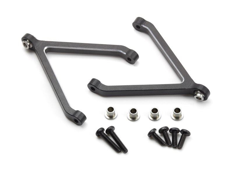 Y Shape Suspension Link Set (Metal/2Pcs)