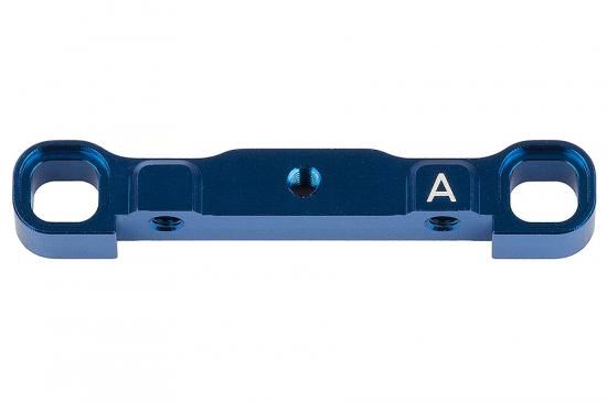 Team Associated B74 Arm Mount [A]