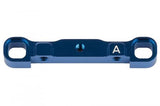 Team Associated B74 Arm Mount [A]