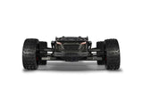 Arrma 1/7 Talion 6S Exb 4X4 Rtr Speed Truck, Black