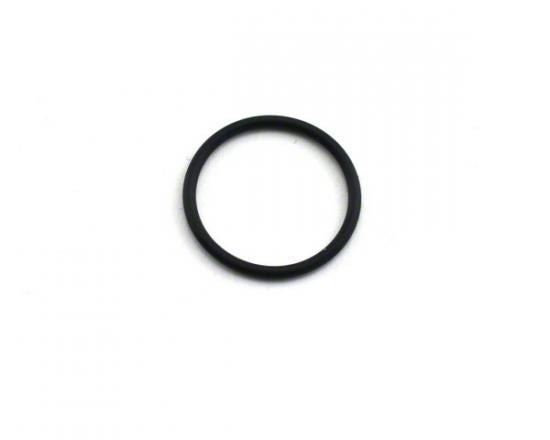 OS Engine Carb.Rubber Gask.(6H/7D-8B/20J/40J)