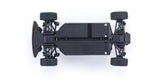 Kyosho Fazer Fz02 Nissan Skyline Gtr Kpgc10 1:10 Readyset