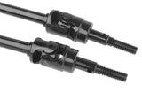 Rc4Wd Xvd Universal Axle Shaft For Blackwell Scale Axle V2 Fr
