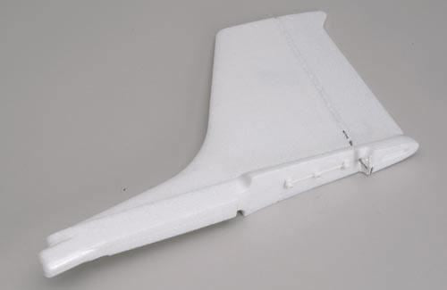 ST Model Fin - Discovery