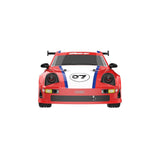 UDIRC Sports P Style - PRO Brushless