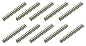 Core RC Pin 2.5 x 22 - pk10