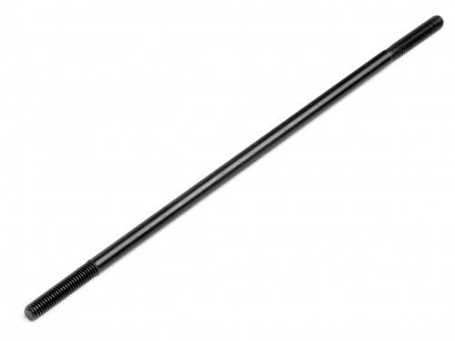 HPI Thread Shaft M3X102mm