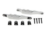 Rc4Wd Rear Trailing Arms For Element Gatekeeper
