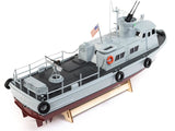 ProBoat PCF Mark I 24in Swift Patrol Craft RTR