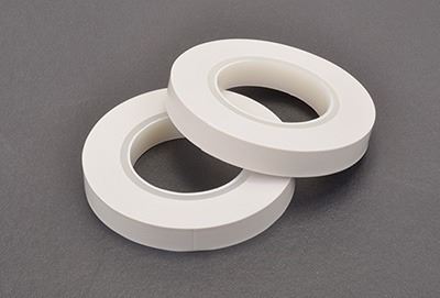 Core RC Flexible Masking Tape 10mm - Twin Pack
