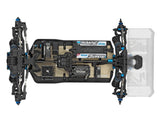 Team Associated B84D.1 Team Kit