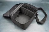 Koswork Classic Transmitter Bag (280X200X130Mm)