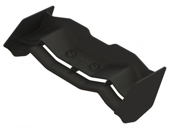 Arrma Rear Wing 4X4 Typhon/Kraton