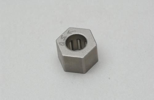 OS Engine One-Way Clutch No. 5