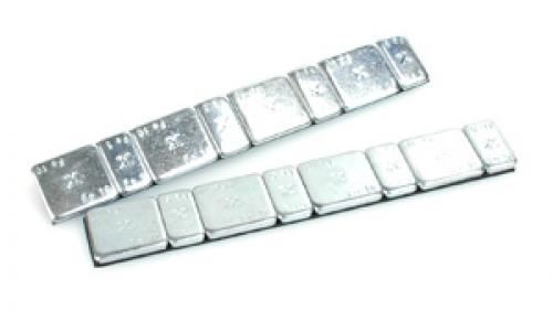 Core RC - X-Weights 8x10 & 8x5gms