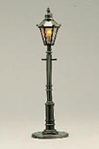 LGB Street Light
