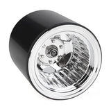 Rc4Wd Centre Line 1.9  Convo Pro Super Deep Dish B/Lock Wheels