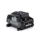 Spektrum Firma 160 Amp Brushless Smart ESC V2 3S - 8S