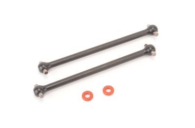 Schumacher Dog Bone Wheel