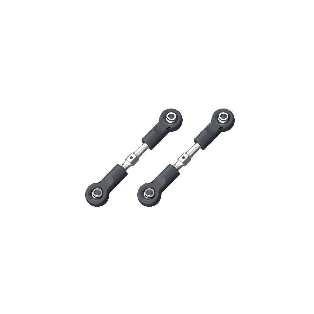 Udirc Steering Link (Adjustable)