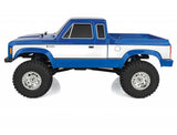 ELEMENT RC ENDURO12 TRAIL TRUCK SENDERO RTR