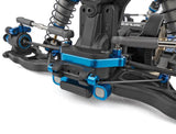 Team Associated RC10B7 Team Kit