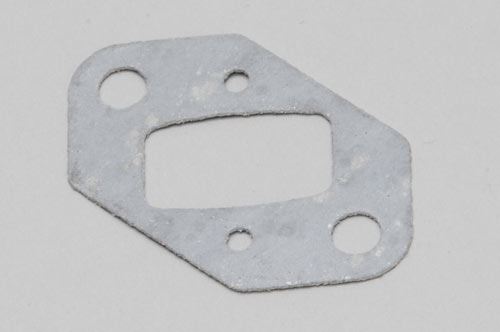Manifold Gasket - CEN 30cc