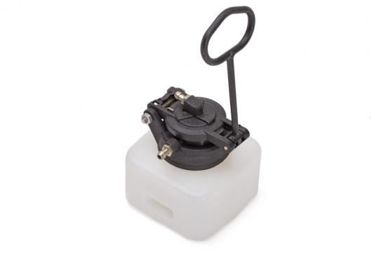 DHK Tiger - Fuel Tank 90cc