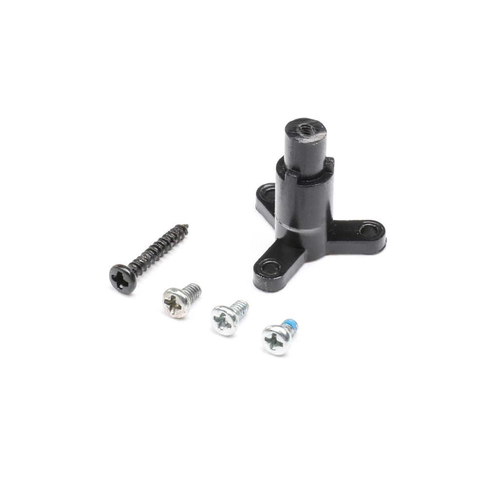 E Flite Prop Shaft: Micro Scrappy 800