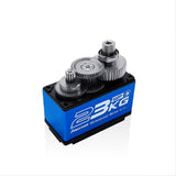 Servo Hd Wp-23Kg Waterproof Coreless 23Kg/0.12S