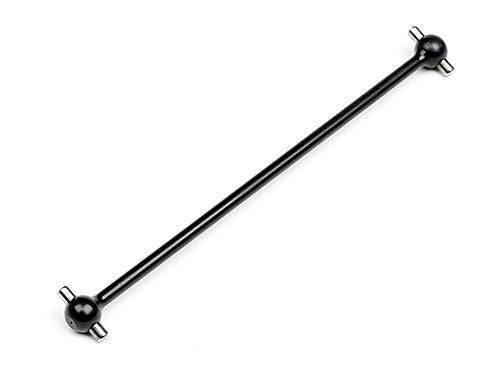 HPI Drive Shaft 8X110mm