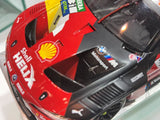 Beemax/Nunu 1/24 Bmw M4 Gt3 Dtm Champion 2022