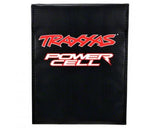 TRAXXAS Charging Bag, 30 watt hours rated