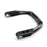 Yeah Racing Aluminum Carrying Handle For Sanwa M17