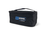 Rco Charger/Tool Bag (250X150X100Mm)