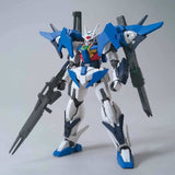 Bandai Hobby Hg 1/144 Gundam 00 Sky