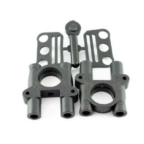 HoBao Hyper 7 Centre Diff Housing