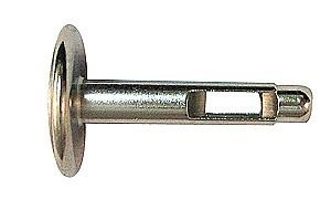 Badger Trigger Straight F Model 175