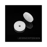 13Mm Shock Pistons 2.3Mm Machined Dimples 2Pc